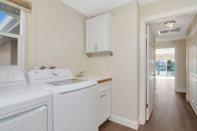 775 119TH AVENUE, Treasure Island, FL 33706