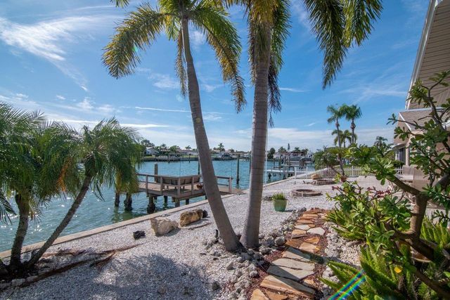 775 119TH AVENUE, Treasure Island, FL 33706