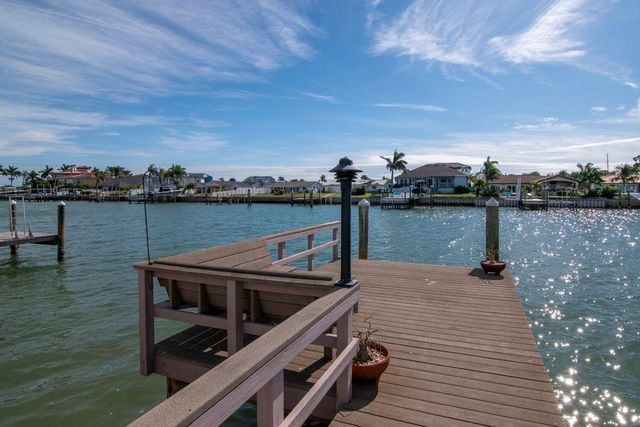 775 119TH AVENUE, Treasure Island, FL 33706