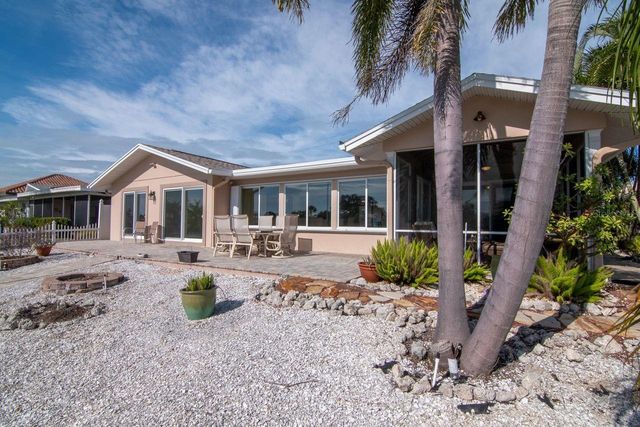 775 119TH AVENUE, Treasure Island, FL 33706