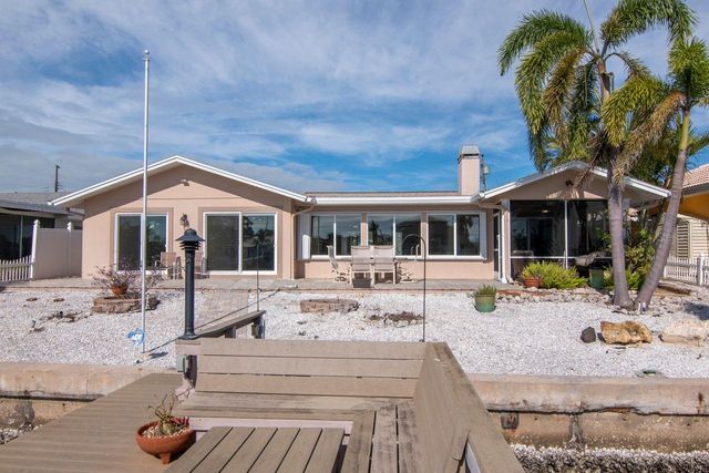 775 119TH AVENUE, Treasure Island, FL 33706