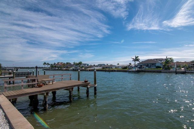 775 119TH AVENUE, Treasure Island, FL 33706