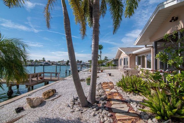 775 119TH AVENUE, Treasure Island, FL 33706