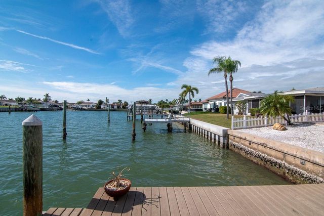 775 119TH AVENUE, Treasure Island, FL 33706