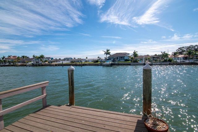 775 119TH AVENUE, Treasure Island, FL 33706