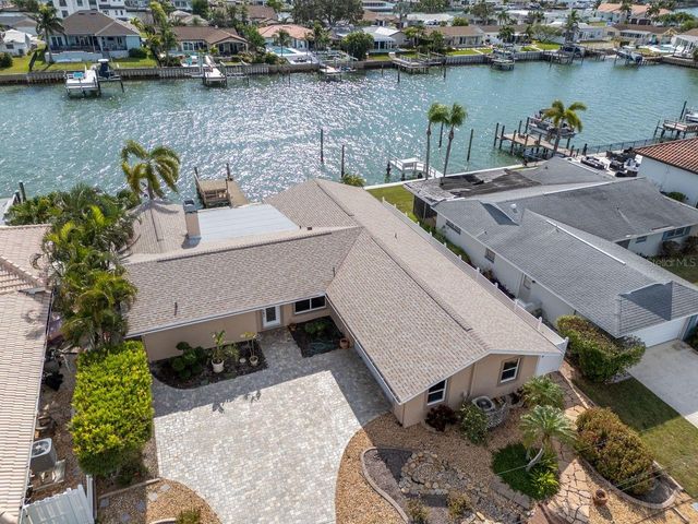 775 119TH AVENUE, Treasure Island, FL 33706