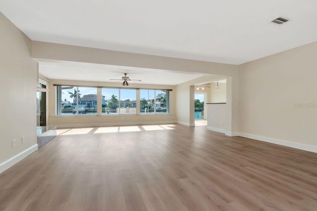 775 119TH AVENUE, Treasure Island, FL 33706