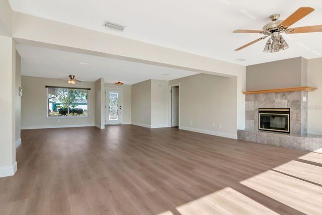 775 119TH AVENUE, Treasure Island, FL 33706