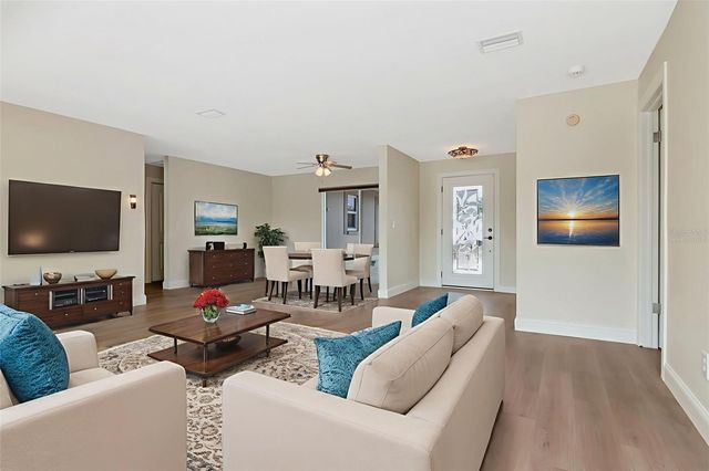 775 119TH AVENUE, Treasure Island, FL 33706