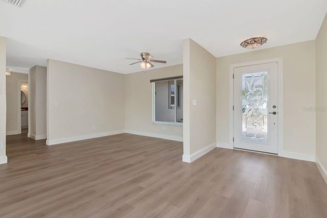 775 119TH AVENUE, Treasure Island, FL 33706