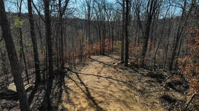 6.651 Acres on Orlando Path, Dallas, GA 30157