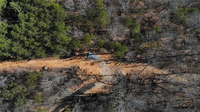 6.651 Acres on Orlando Path, Dallas, GA 30157