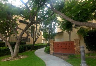 233 Camphor, Orange, CA 92868