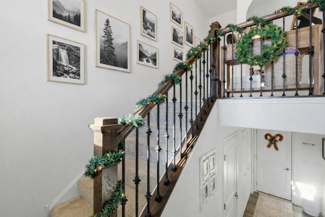 9028 Disbrow Street, Huntley, IL 60142