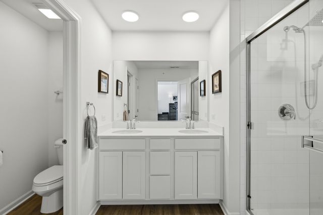 9028 Disbrow Street, Huntley, IL 60142