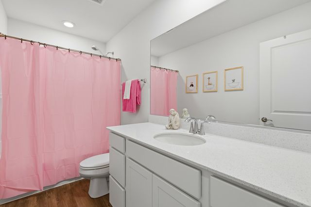 9028 Disbrow Street, Huntley, IL 60142