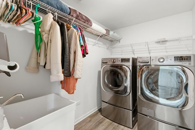 9028 Disbrow Street, Huntley, IL 60142