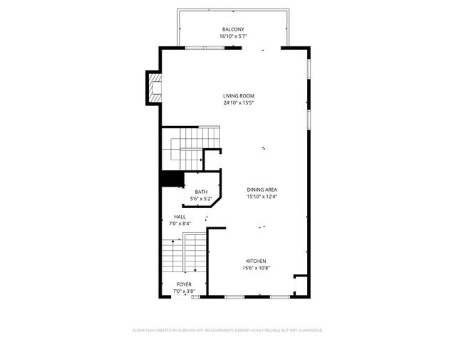 9028 Disbrow Street, Huntley, IL 60142