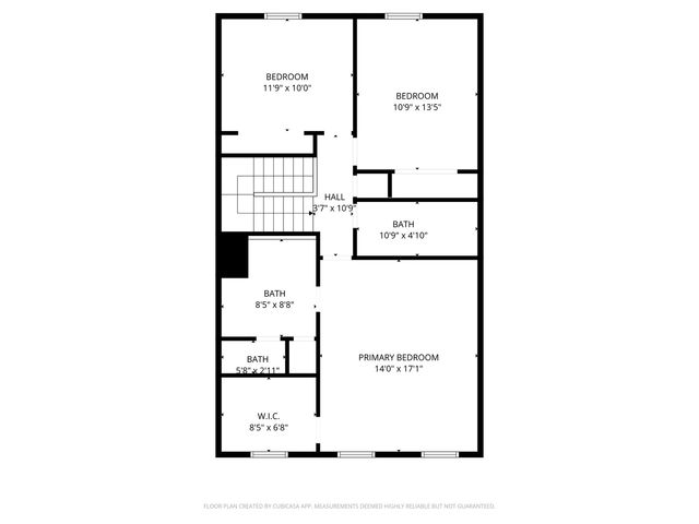 9028 Disbrow Street, Huntley, IL 60142