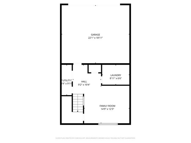 9028 Disbrow Street, Huntley, IL 60142