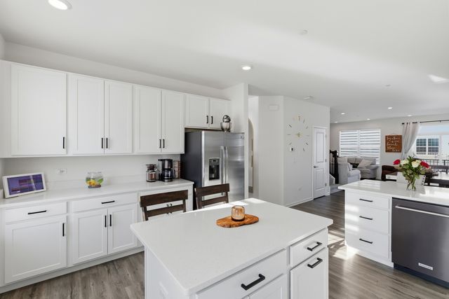 9028 Disbrow Street, Huntley, IL 60142