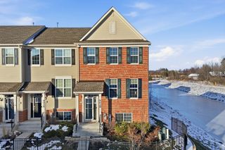 9028 Disbrow Street, Huntley, IL 60142