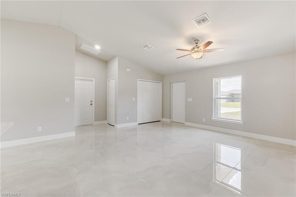 134 Greenbriar BLVD, LEHIGH ACRES, FL 33972 — photo 3