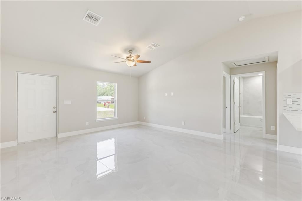 134 Greenbriar BLVD, LEHIGH ACRES, FL 33972 — photo 4