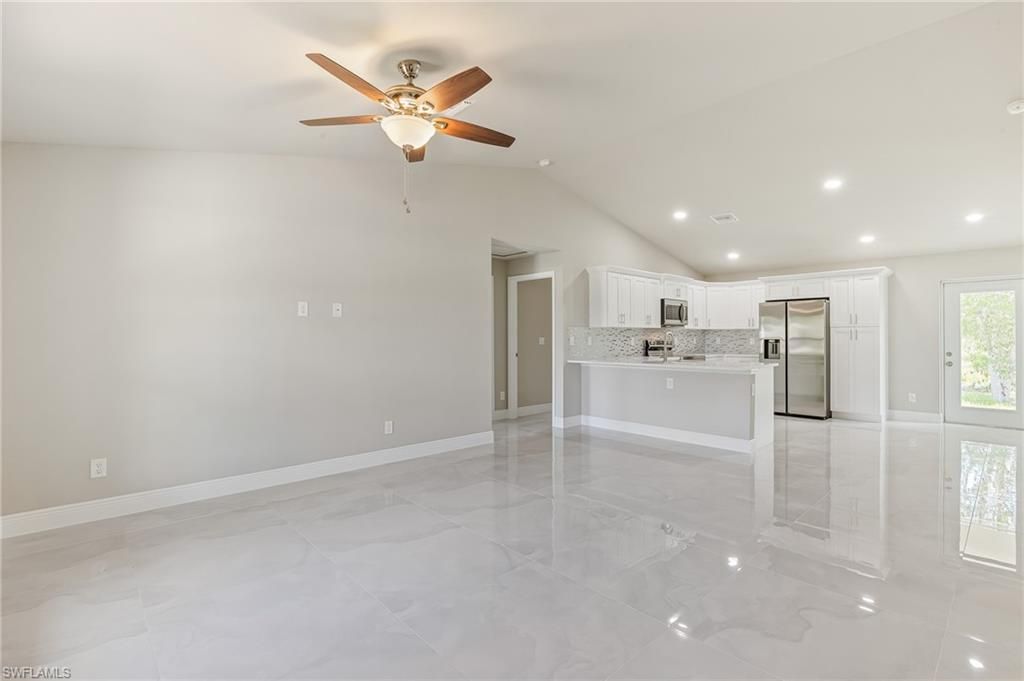134 Greenbriar BLVD, LEHIGH ACRES, FL 33972 — photo 5