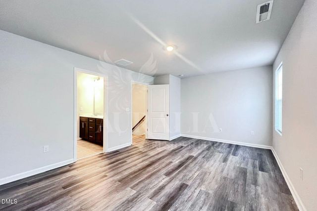 181 Ivy Vine Way, Raleigh, NC 27610