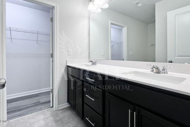 181 Ivy Vine Way, Raleigh, NC 27610
