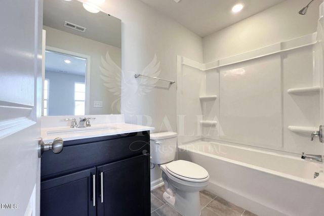 181 Ivy Vine Way, Raleigh, NC 27610