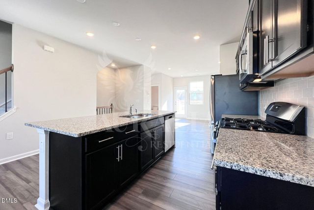 181 Ivy Vine Way, Raleigh, NC 27610