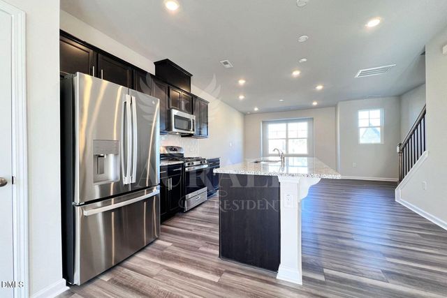 181 Ivy Vine Way, Raleigh, NC 27610
