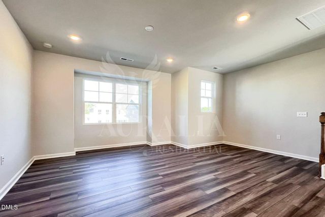 181 Ivy Vine Way, Raleigh, NC 27610