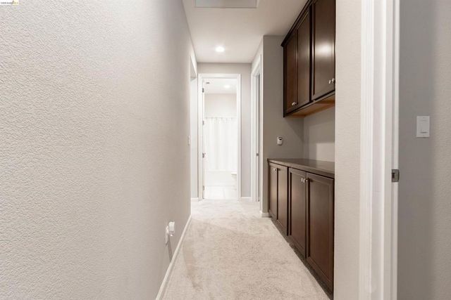 813 Darigold Way, Oakley, CA 94561