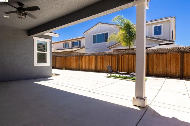 813 Darigold Way, Oakley, CA 94561