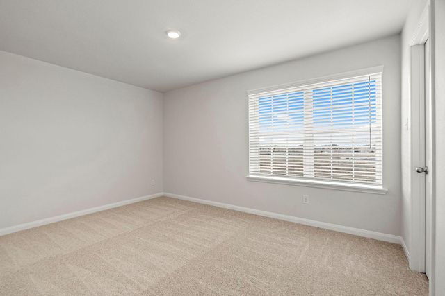 1131 Campside Drive, Beasley, TX 77417