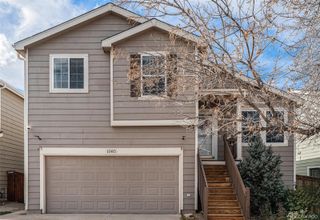 1085 Mockingbird Street, Brighton, CO 80601