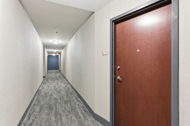 301 Demonbreun St Unit 907, Nashville, TN 37201