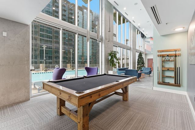 301 Demonbreun St Unit 907, Nashville, TN 37201