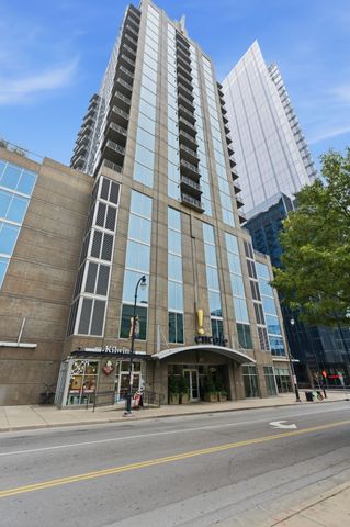 301 Demonbreun St Unit 907, Nashville, TN 37201