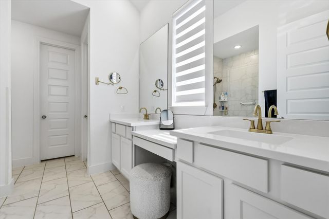 1100 Faringdon Drive, Anna, TX 75409