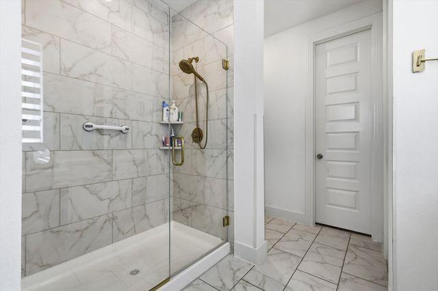 1100 Faringdon Drive, Anna, TX 75409