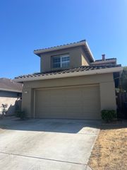 18114 Stonehaven, Salinas, CA 93908