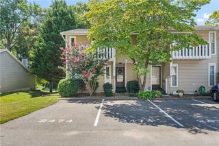 2474 Tantelon Place, Winston-salem, NC 27127
