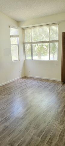 611 Lyons Road 8202, Coconut Creek, FL 33063