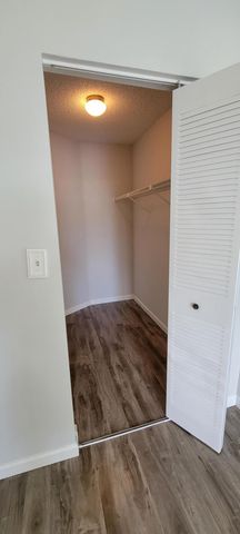 611 Lyons Road 8202, Coconut Creek, FL 33063