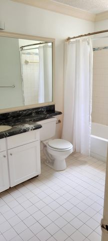 611 Lyons Road 8202, Coconut Creek, FL 33063