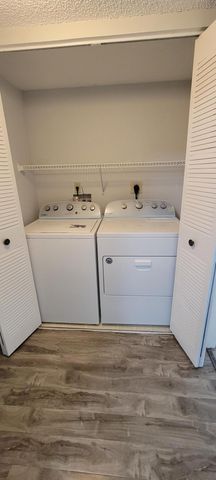 611 Lyons Road 8202, Coconut Creek, FL 33063